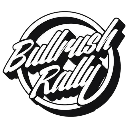 Bullrush Rally